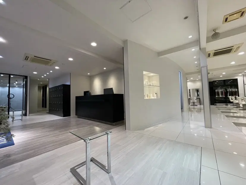 野口 竜矢の掲載