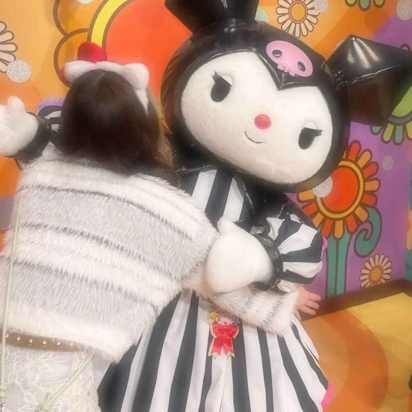 こばやし にな 🦖⋆͛の掲載