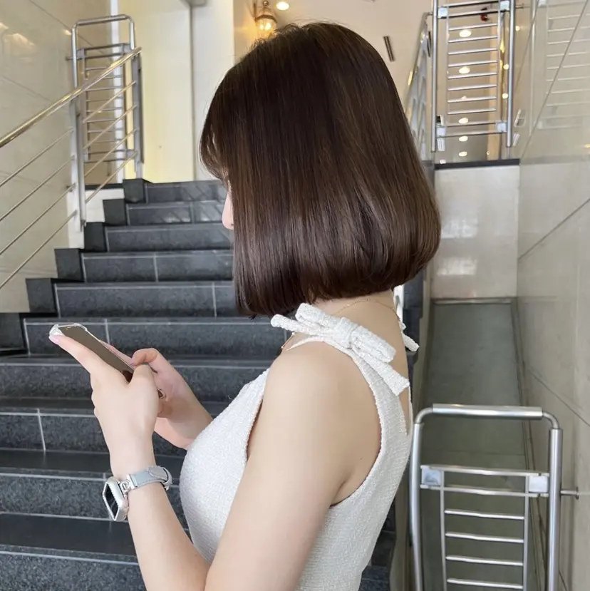 YUI / LbyHOMEの掲載