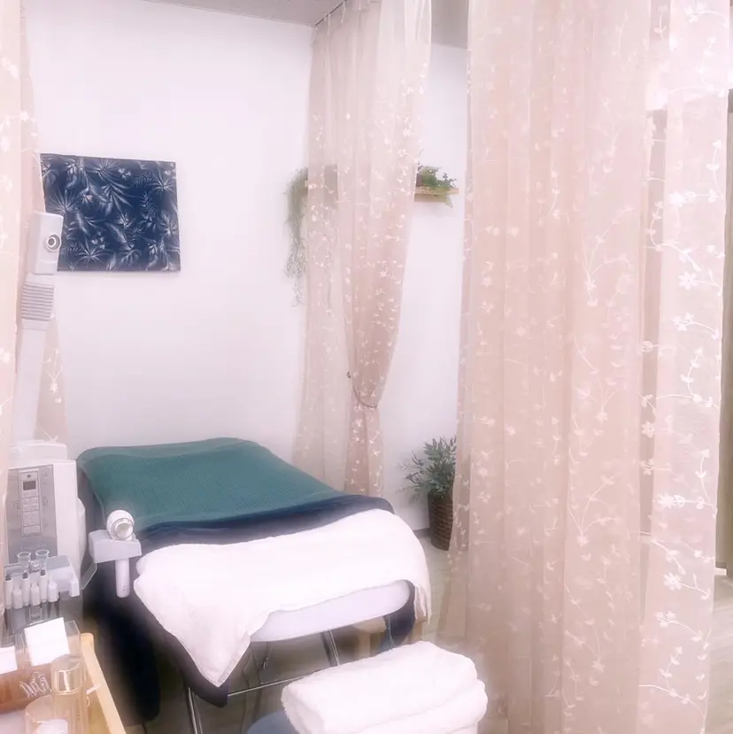 西区菱木 坂下円の掲載