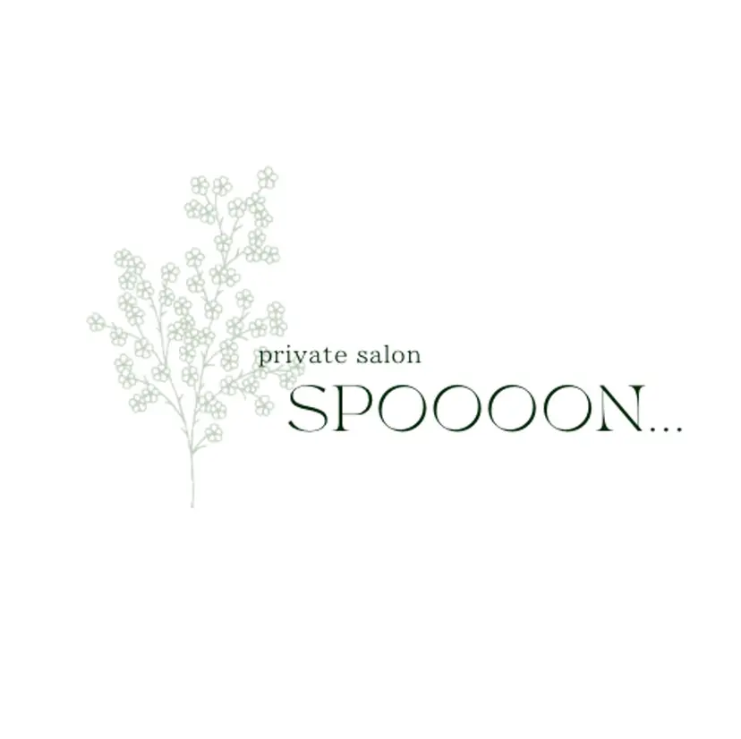 spoooon... あさだの掲載