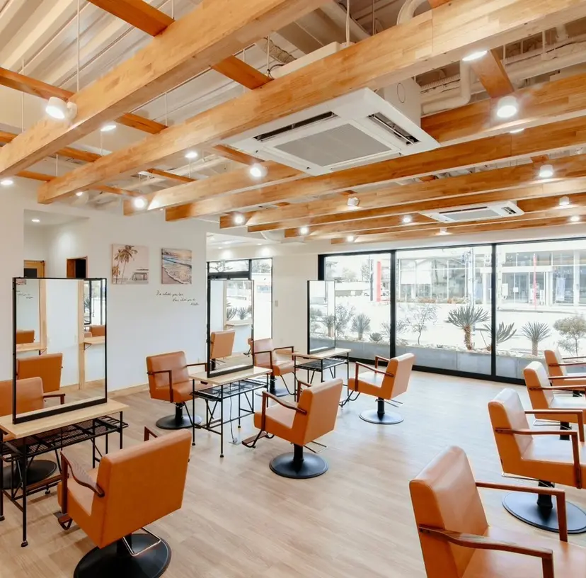 中村 優太の掲載