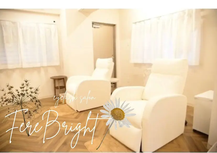 マツパ♡那覇 /永山♡の掲載