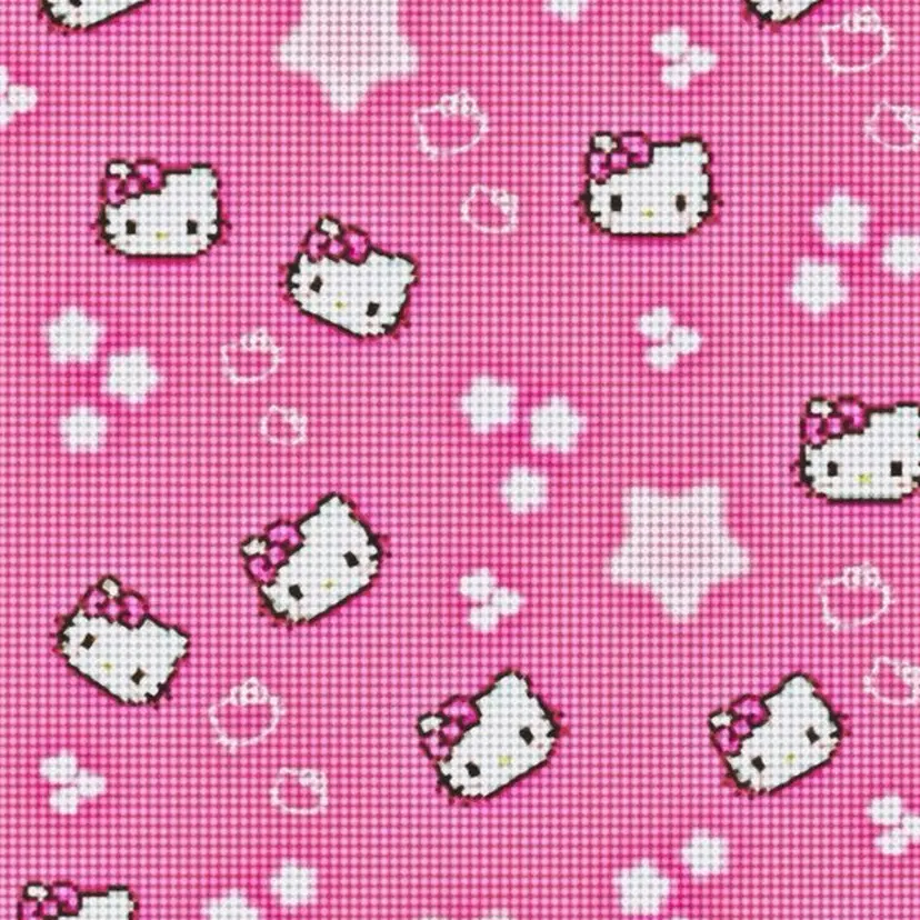 ハイトーン/髪質改善 🦋KASUGA🖤の掲載