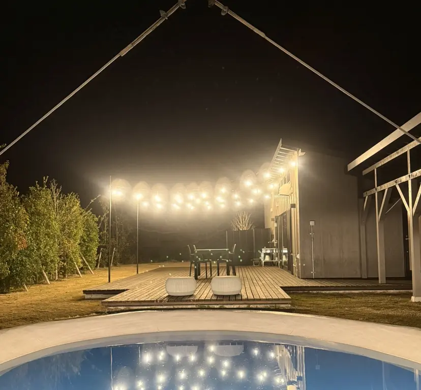 ️🫧Yoshida Minami🫧の掲載