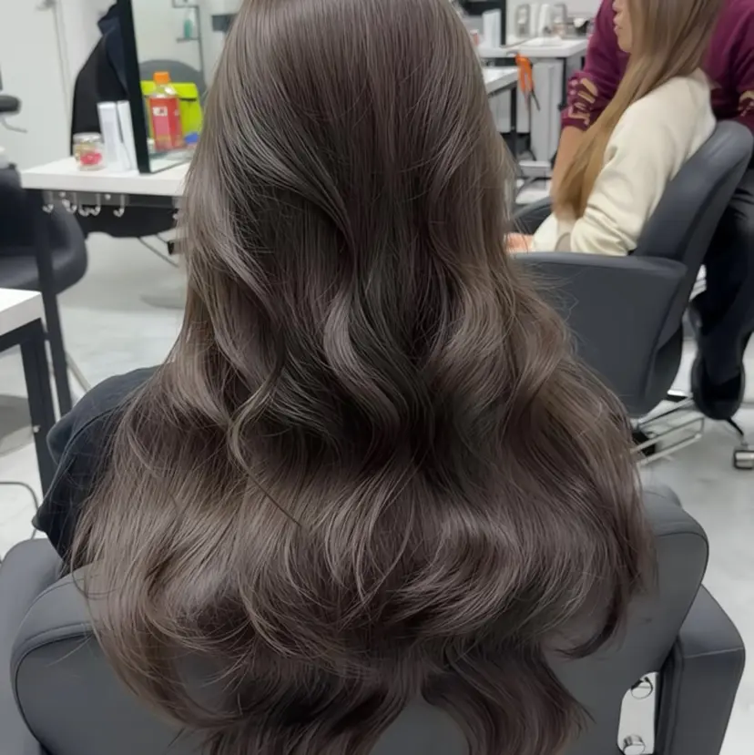 ACTION心斎橋 辻　奈々の掲載