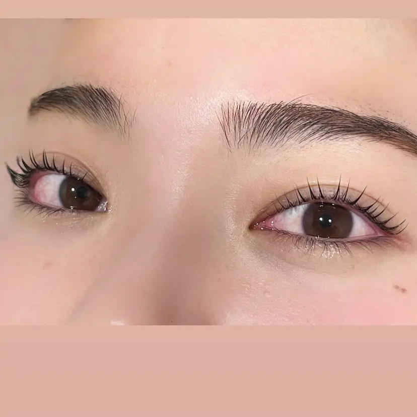 labless🌟 rinの掲載