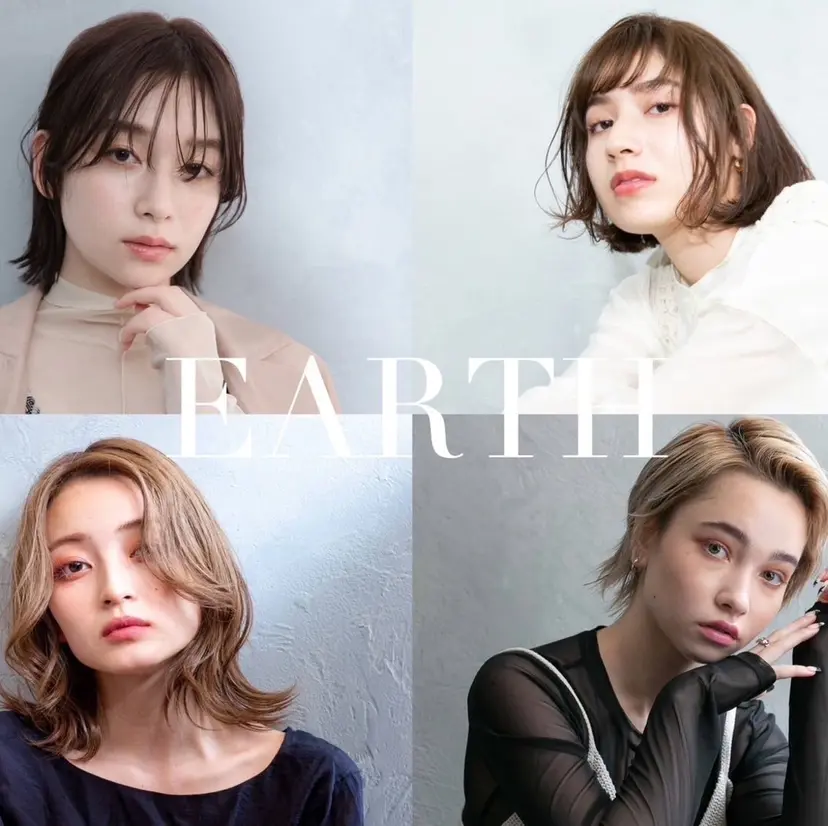 北條 一真の掲載