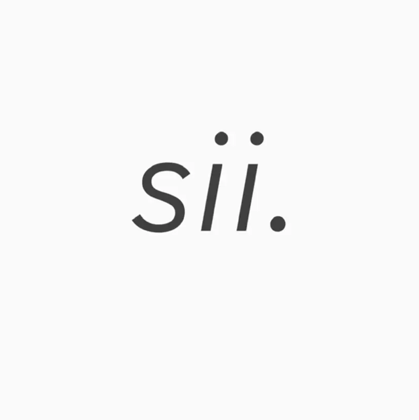 sii. 阿曽 真昂の掲載