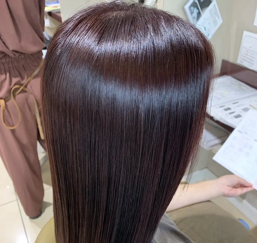 大島 裕也の掲載