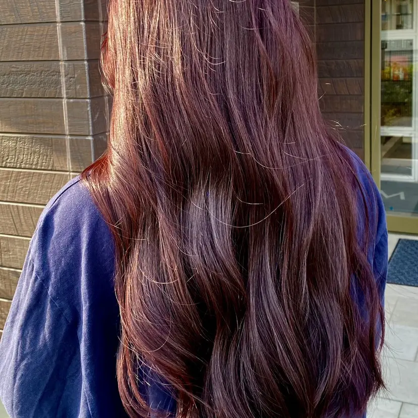 手塚 こと望の掲載