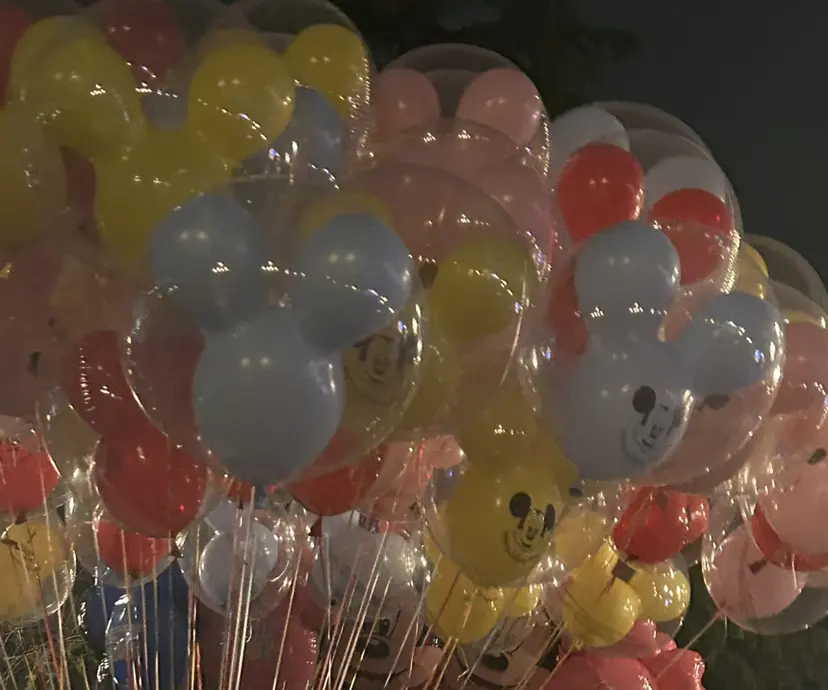 艶髪/韓国風🤍🖤 小林実央の掲載