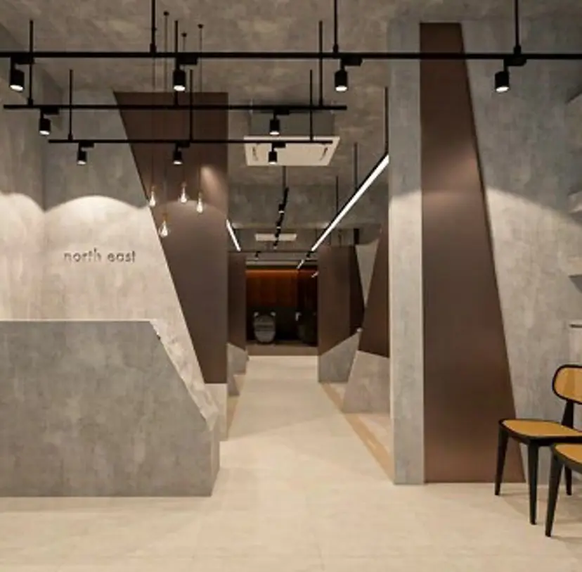 かわなみ あんの掲載