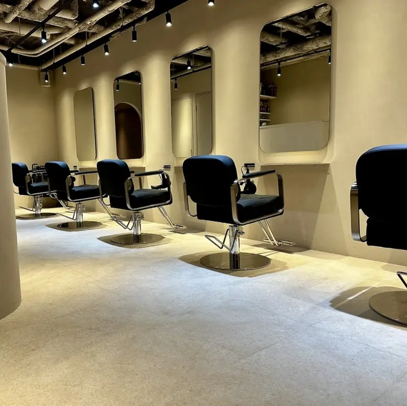 立花 莉奈の掲載