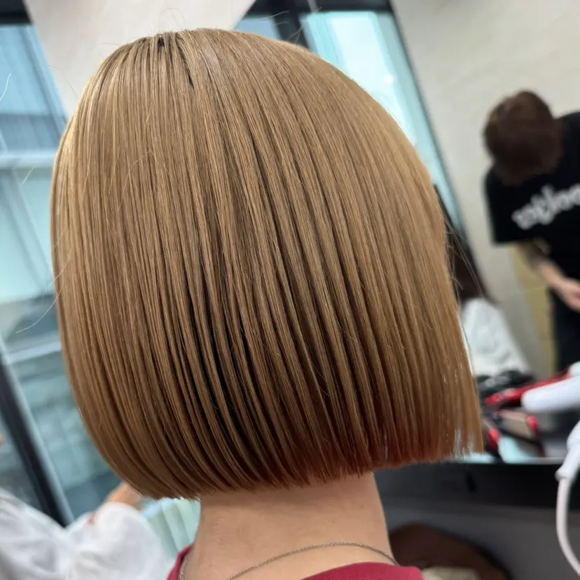 かいせい/兵庫 /西宮の掲載