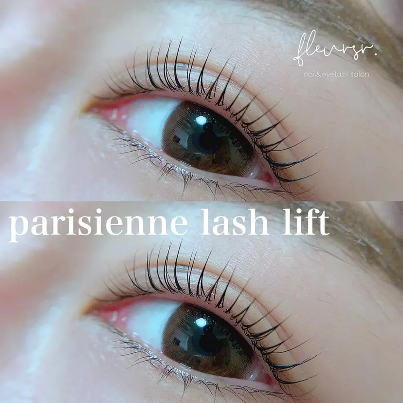 atore つかさの掲載