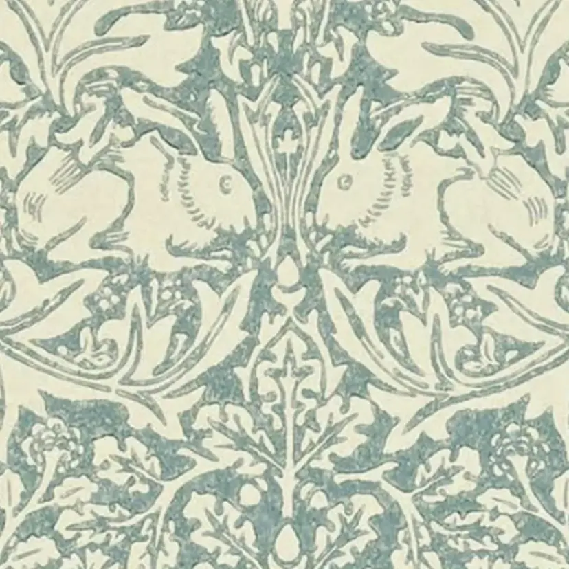 リラク・ハーブテント アンジェルムの掲載