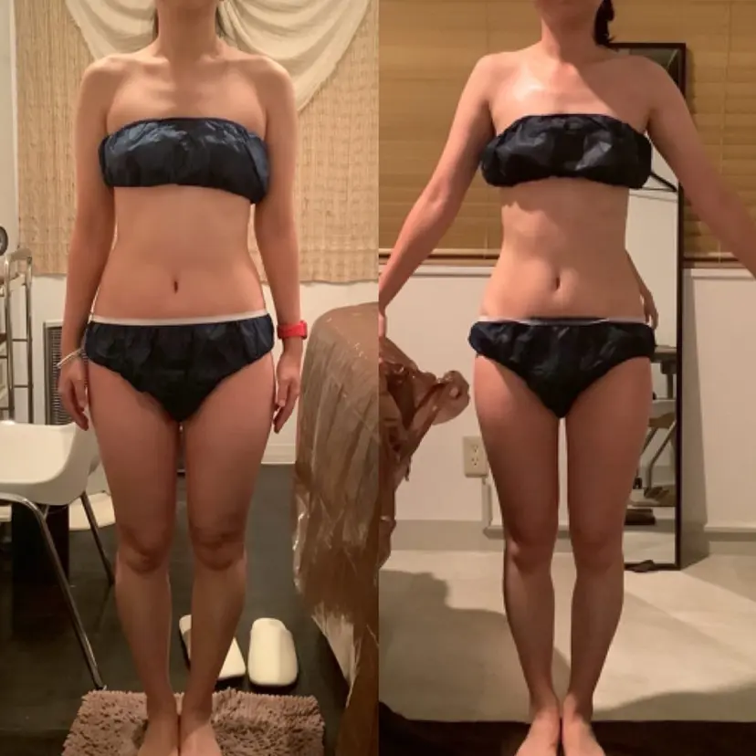 下北沢KEIKA 【エステサロン】の掲載