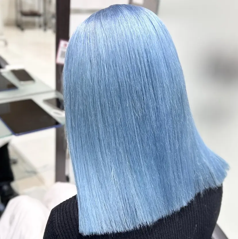 🩵やました このか🩵の掲載