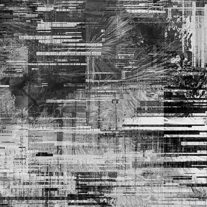 🦋 結衣の掲載