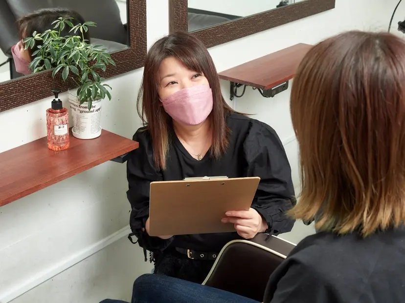 鏑木 瑞穂の掲載