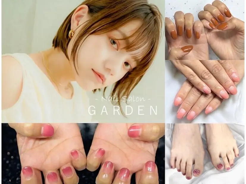 鈴木 志歩の掲載