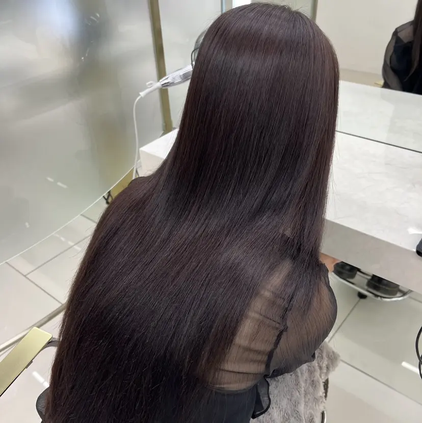 河田 隼士の掲載