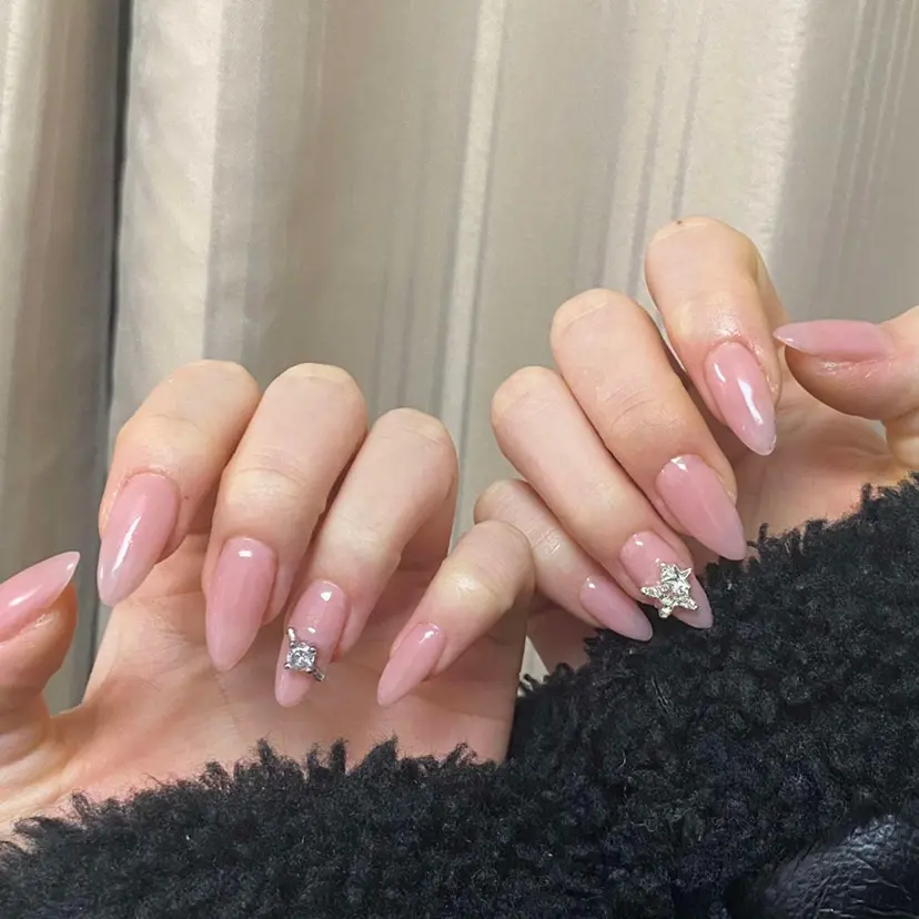 ホンダ ユキの掲載