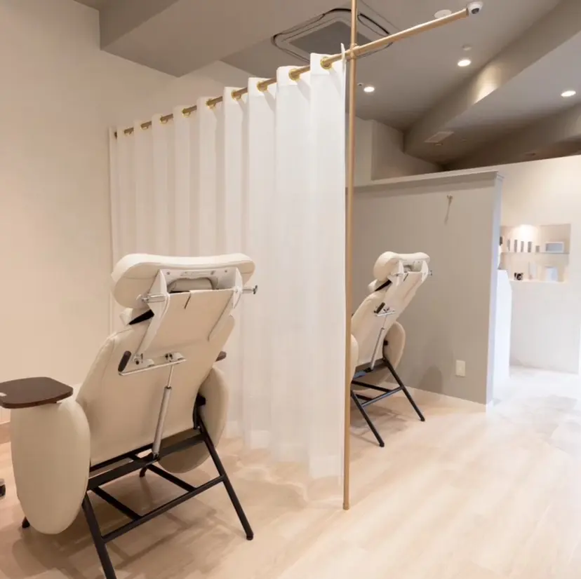 藤原 花凜の掲載