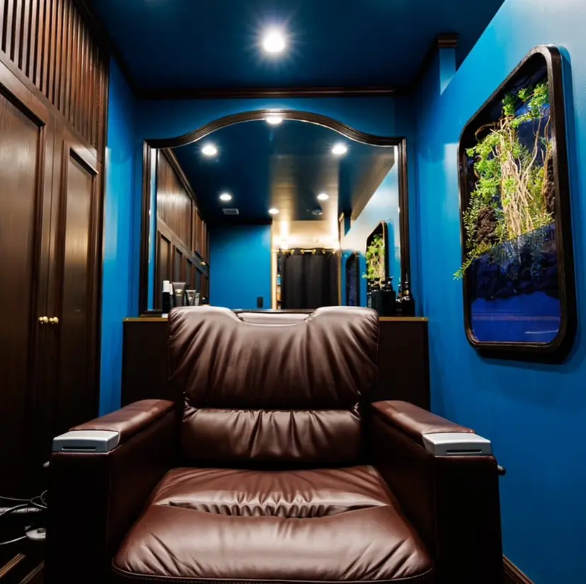 武田 駿平の掲載