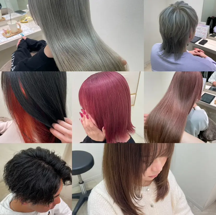 田中 郁也の掲載