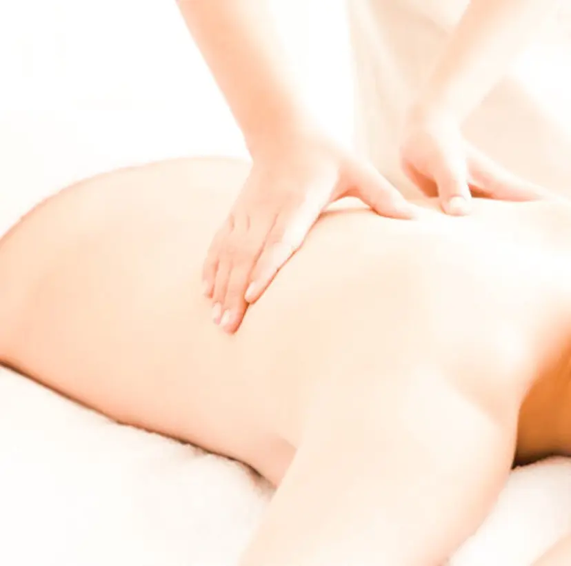 リセットラボ 綾野の掲載