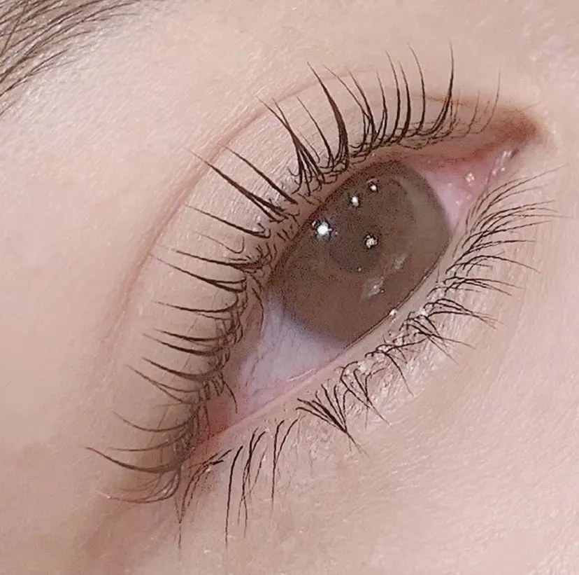 Luo 米泉店 ♡ako♡.·*.の掲載