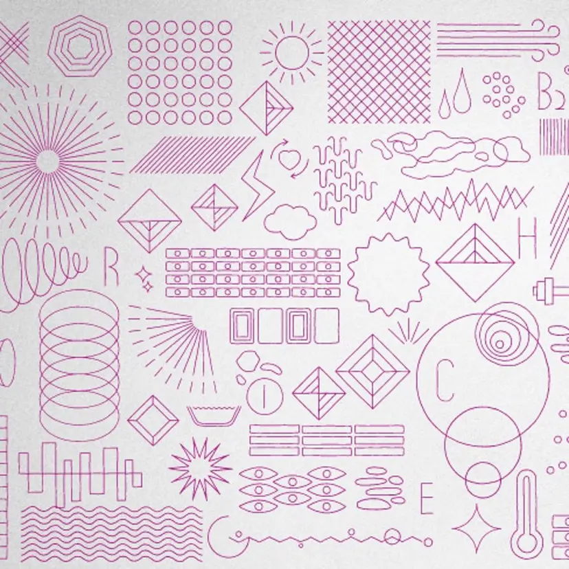 長嶋 怜奈の掲載