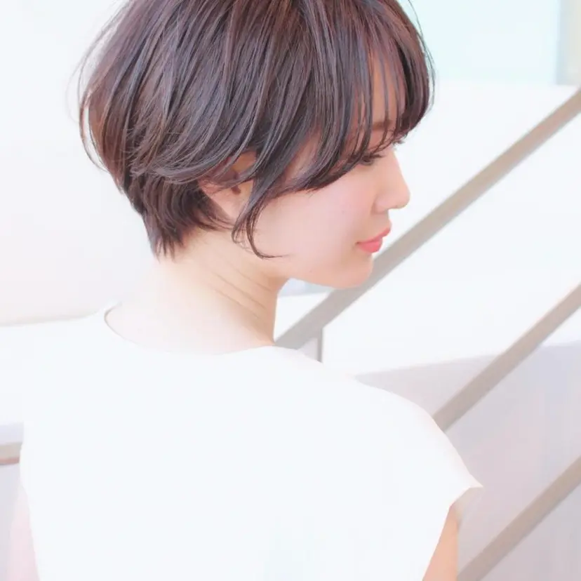 向井 美緒の掲載