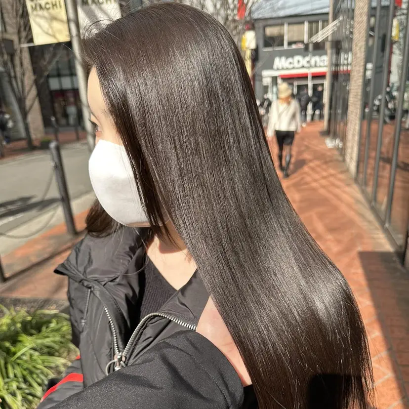 大森 一慶の掲載