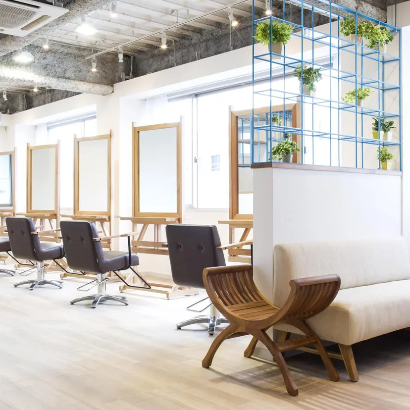 伊藤 かなの掲載