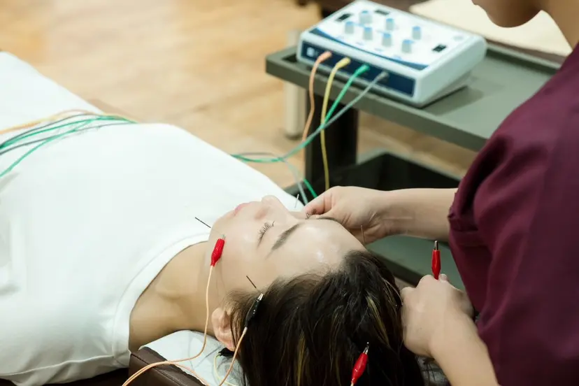 前田 はるなの掲載