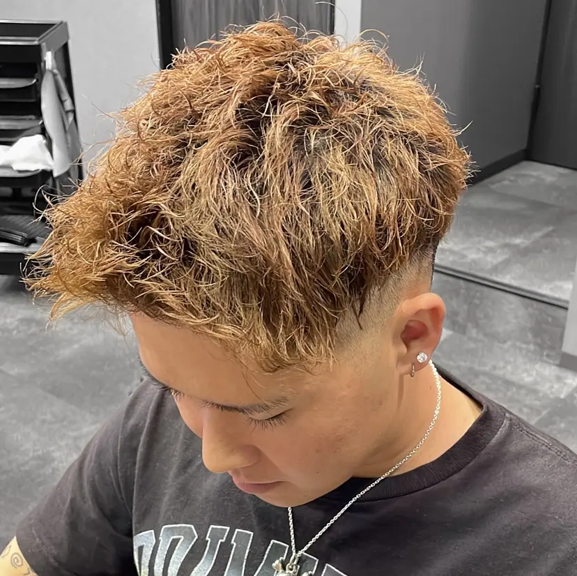 平井 芳琉の掲載