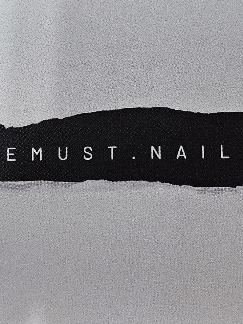 emust.nail   の掲載