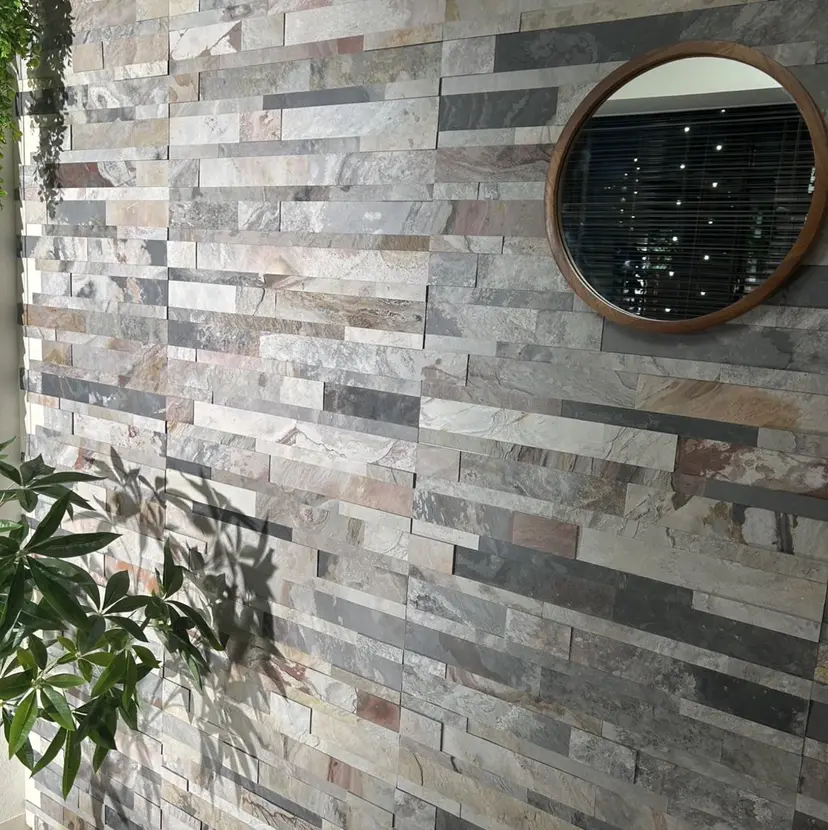 眉毛サロン ONE TO渋谷店の掲載