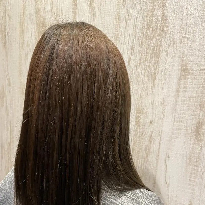 仲谷 日向の掲載