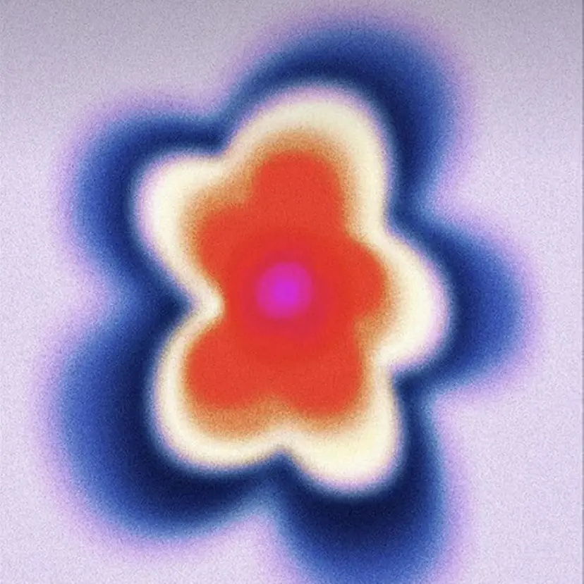 🩵HOLLY🩵 カレン🩵モデルの掲載