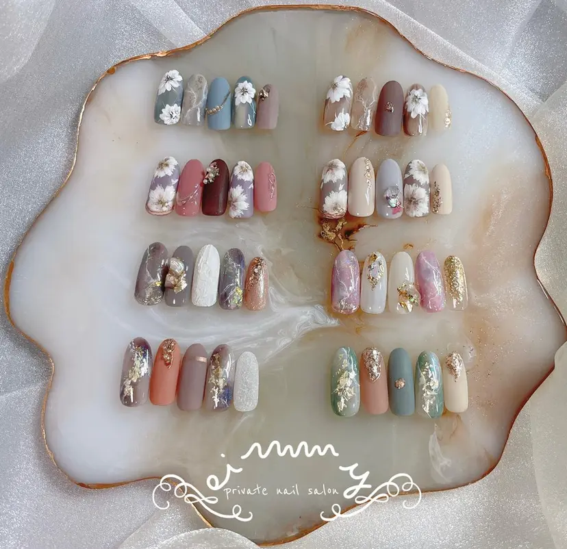 eimmy【所沢】 mayuの掲載