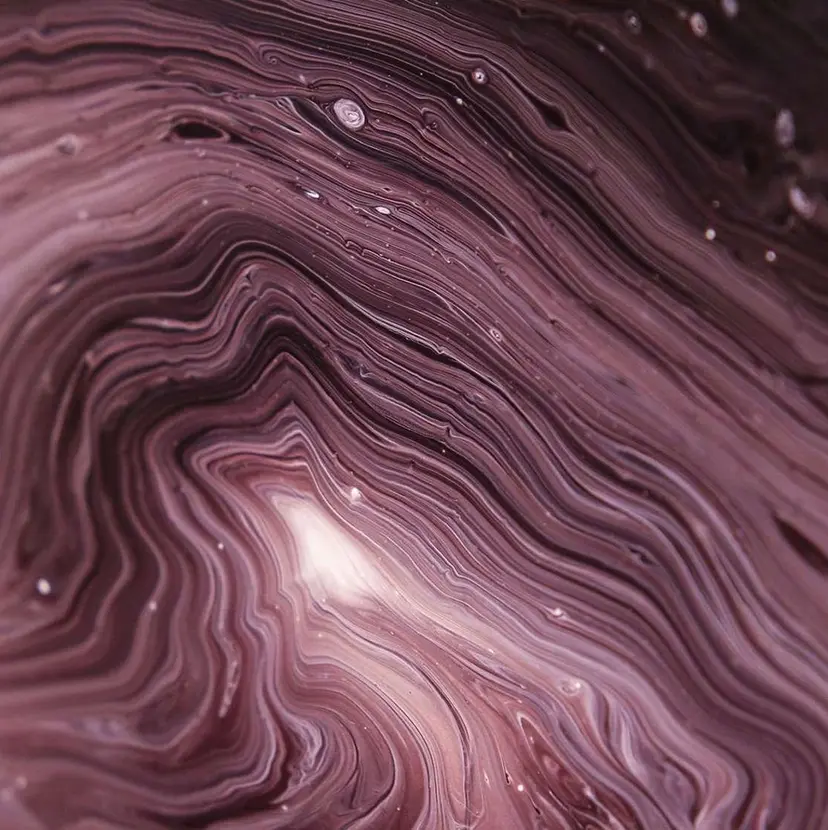 藤原 みやびの掲載