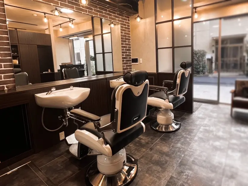 吉田 くるみの掲載