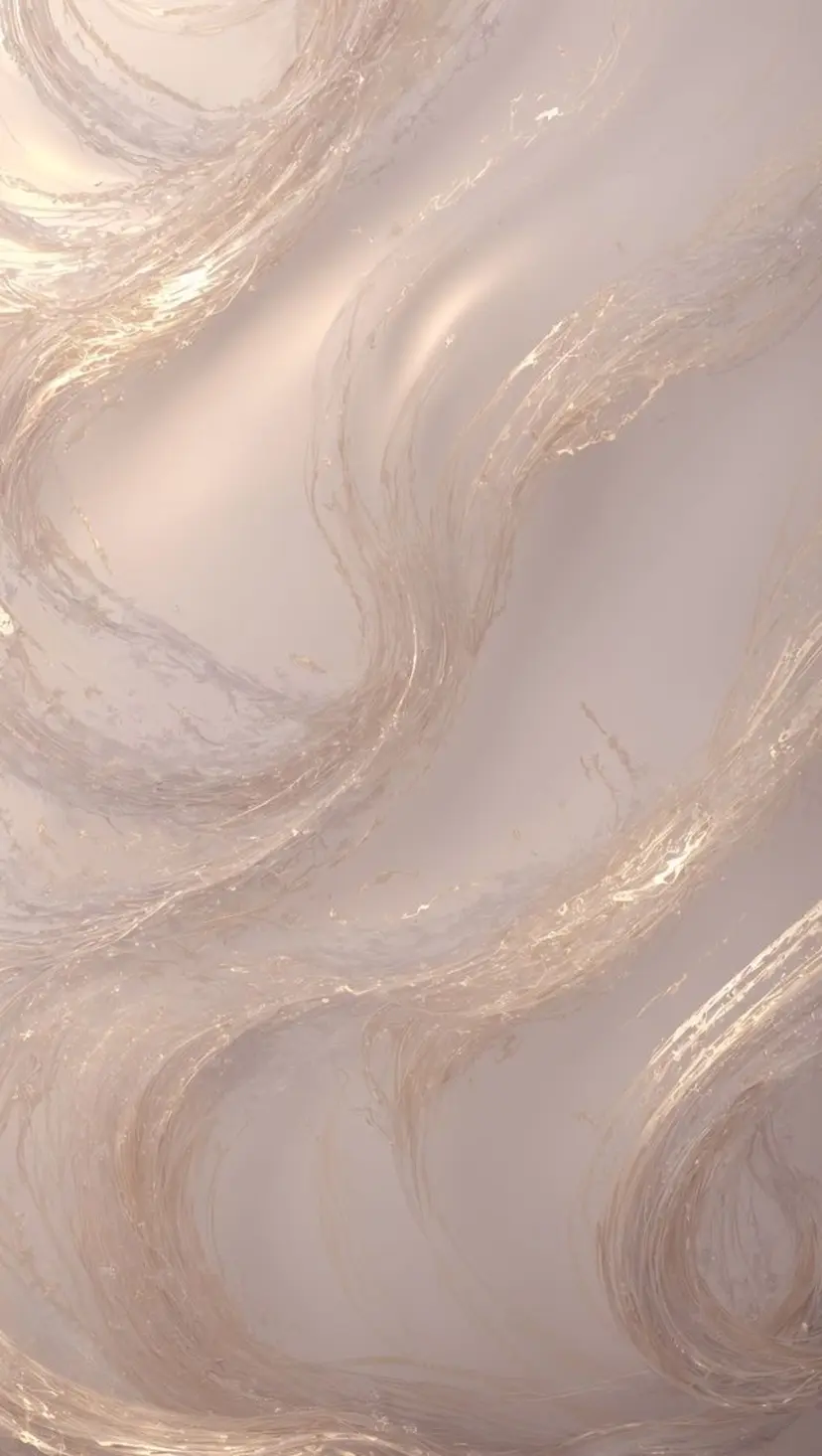 【ANEMONA】 Kyokoの掲載