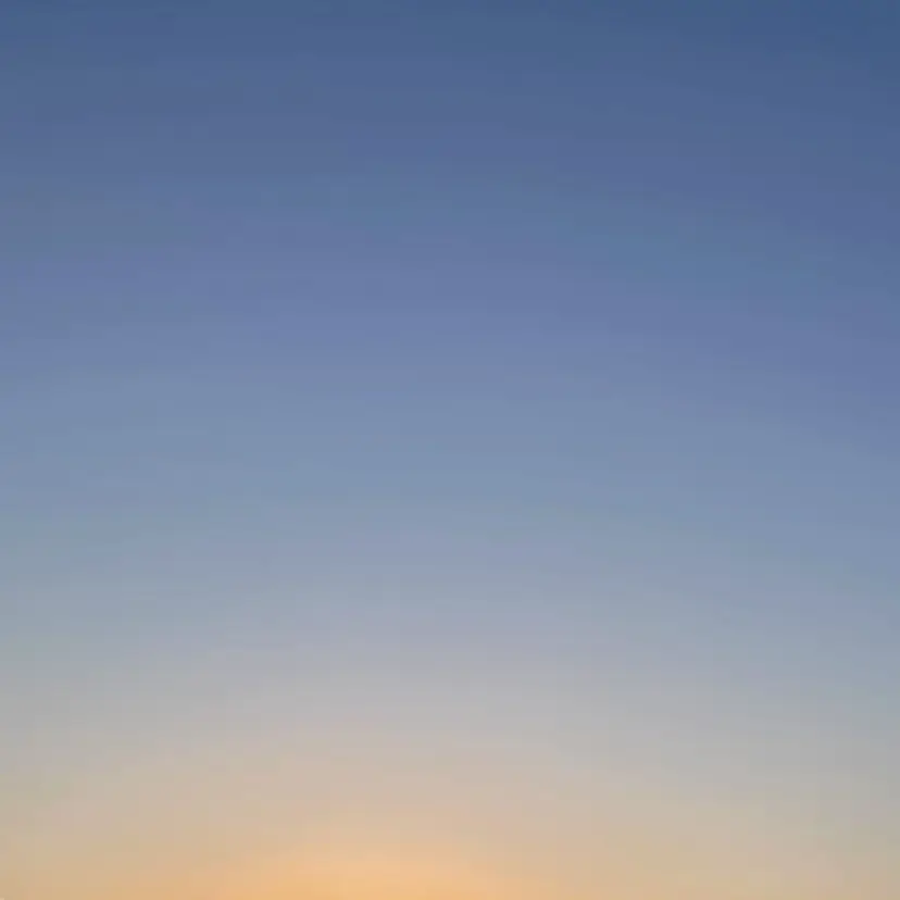 北堀江/透明感カラー レイヤー/じゅきの掲載