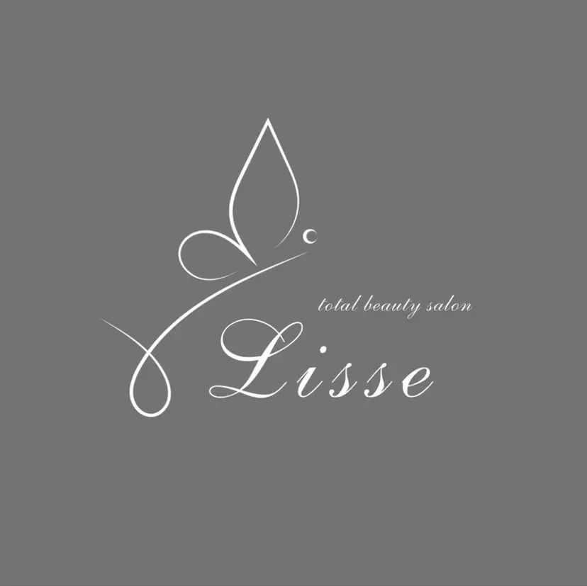 Shizuku ⋆. 𐙚 ˚の掲載