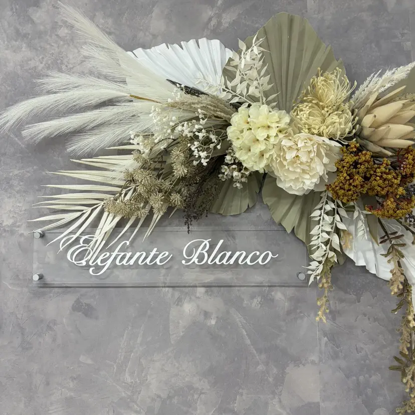 エレファンテブランコ Ayaneの掲載